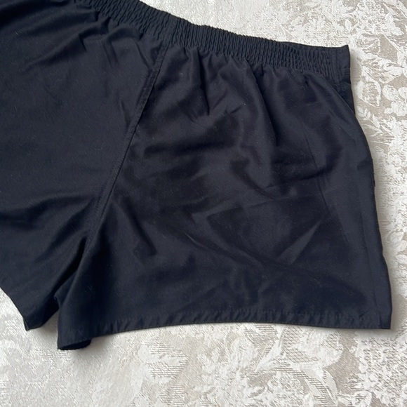 Croft & Barrow Shorts - Picture 11 of 11